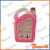 MV Parts CM-8 G12 Antigel rose, 5.0I -35°C
